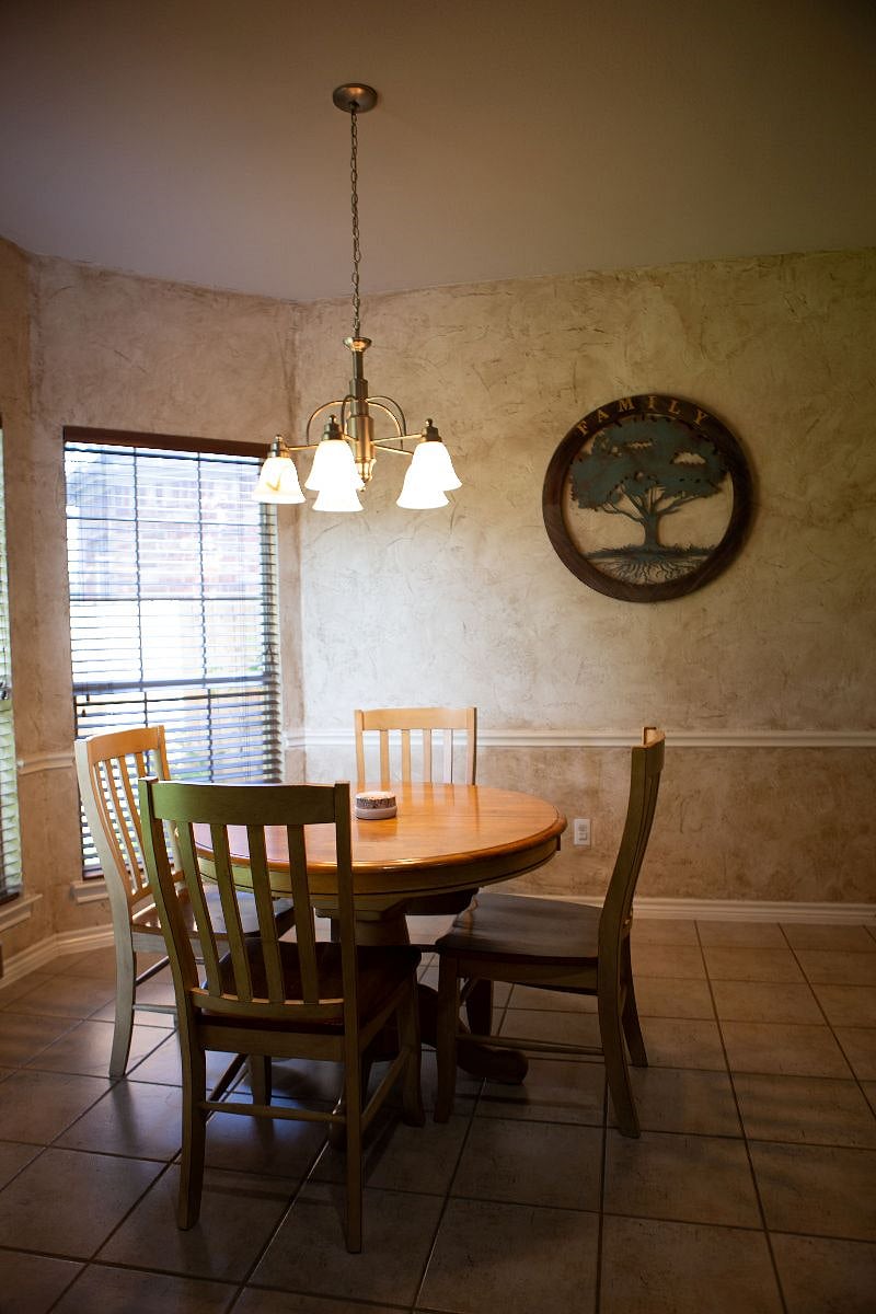 Furnished Finder property 391874_1 photo 17