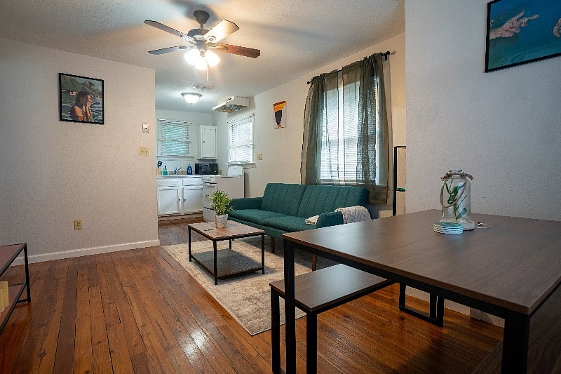 Furnished Finder property 391892_1 photo 1