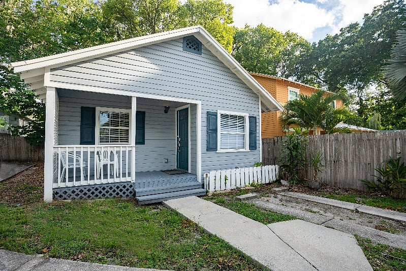 Furnished Finder property 391892_1 photo 2
