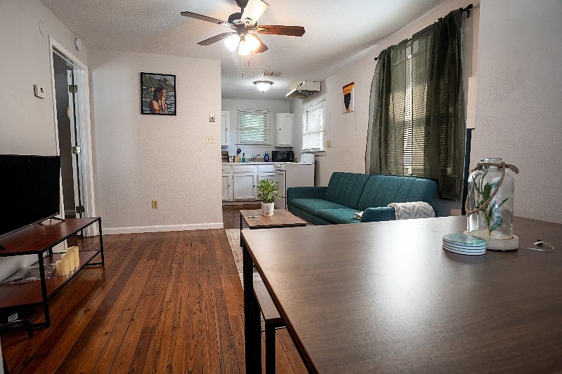Furnished Finder property 391892_1 photo 3