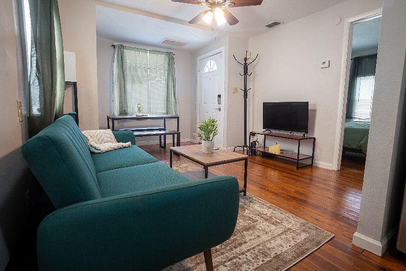 Furnished Finder property 391892_1 photo 5