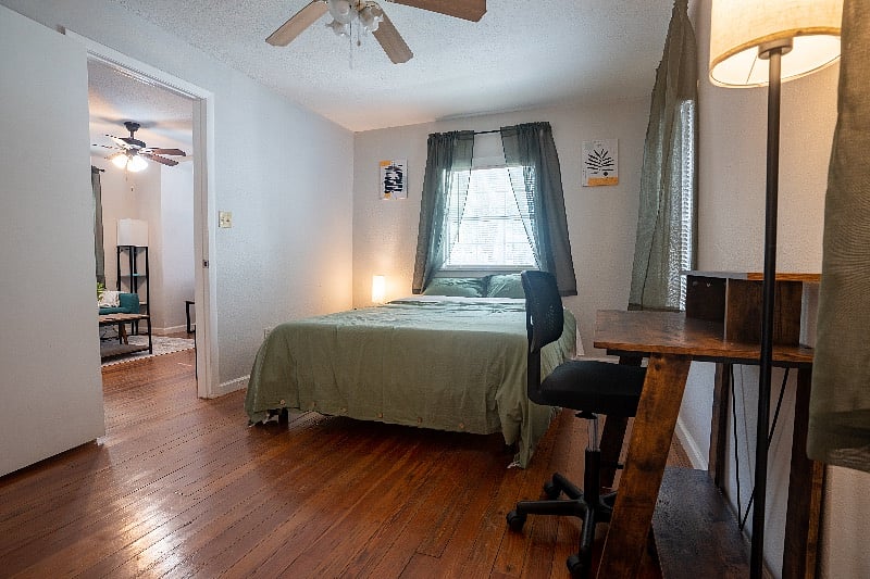Furnished Finder property 391892_1 photo 8