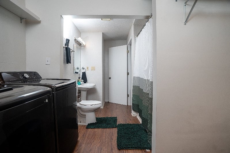 Furnished Finder property 391892_1 photo 11
