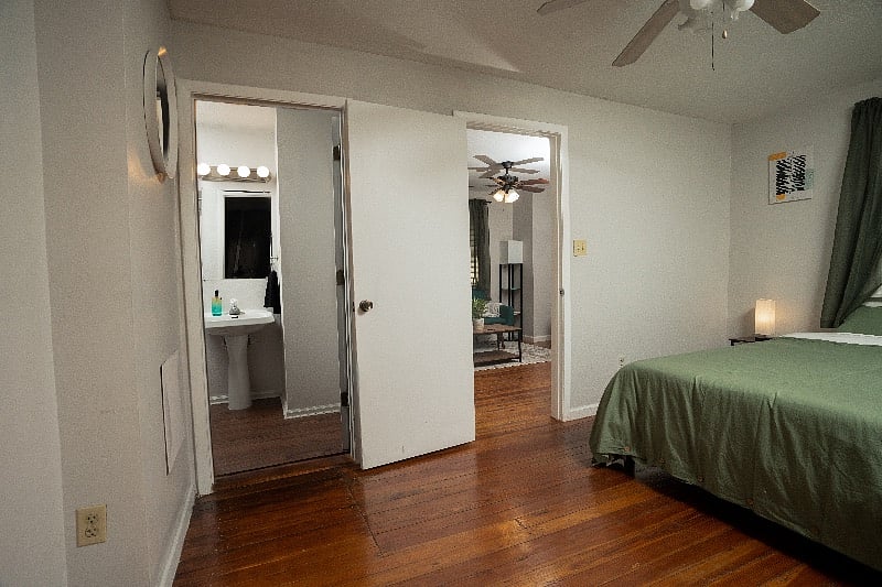 Furnished Finder property 391892_1 photo 10