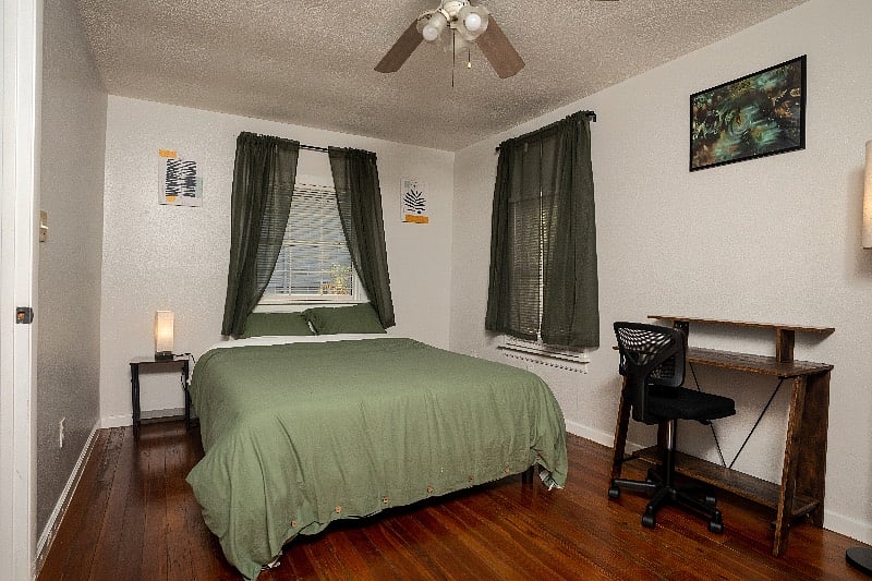 Furnished Finder property 391892_1 photo 9