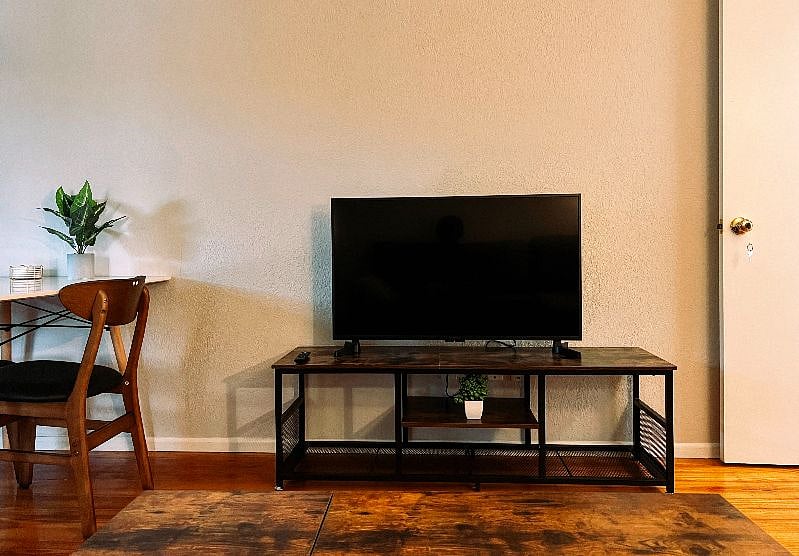 Furnished Finder property 391892_2 photo 8