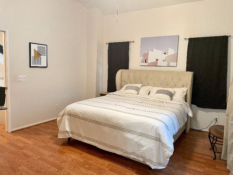 Furnished Finder property 391898_1 photo 4