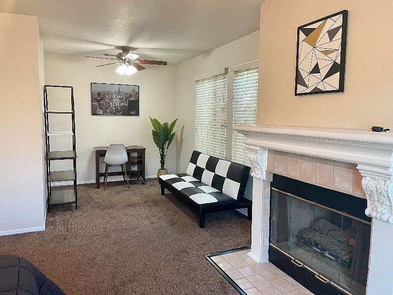 Furnished Finder property 391898_1 photo 7