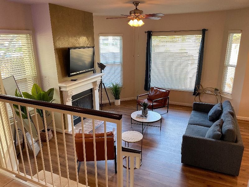 Furnished Finder property 391898_1 photo 8