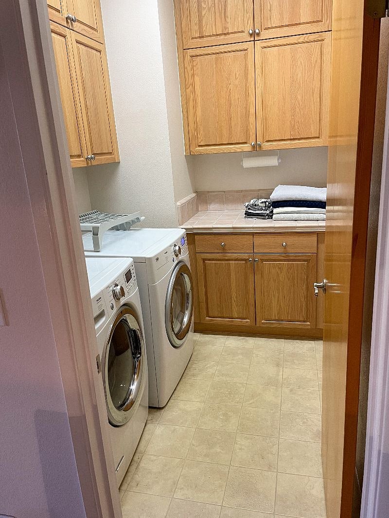 Furnished Finder property 391898_1 photo 10
