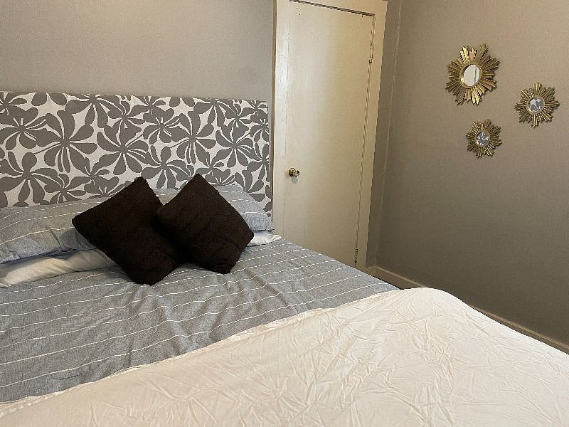 Furnished Finder property 391905_1 photo 9
