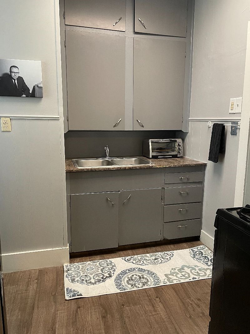 Furnished Finder property 391905_1 photo 4
