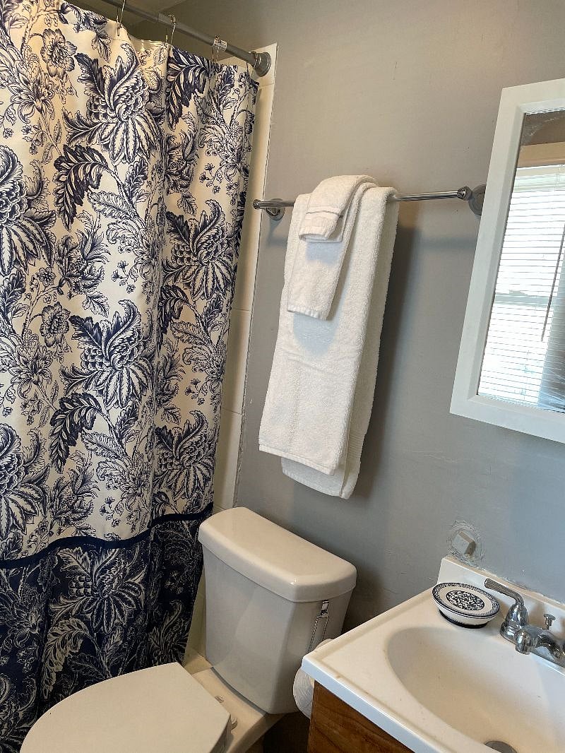 Furnished Finder property 391905_1 photo 10