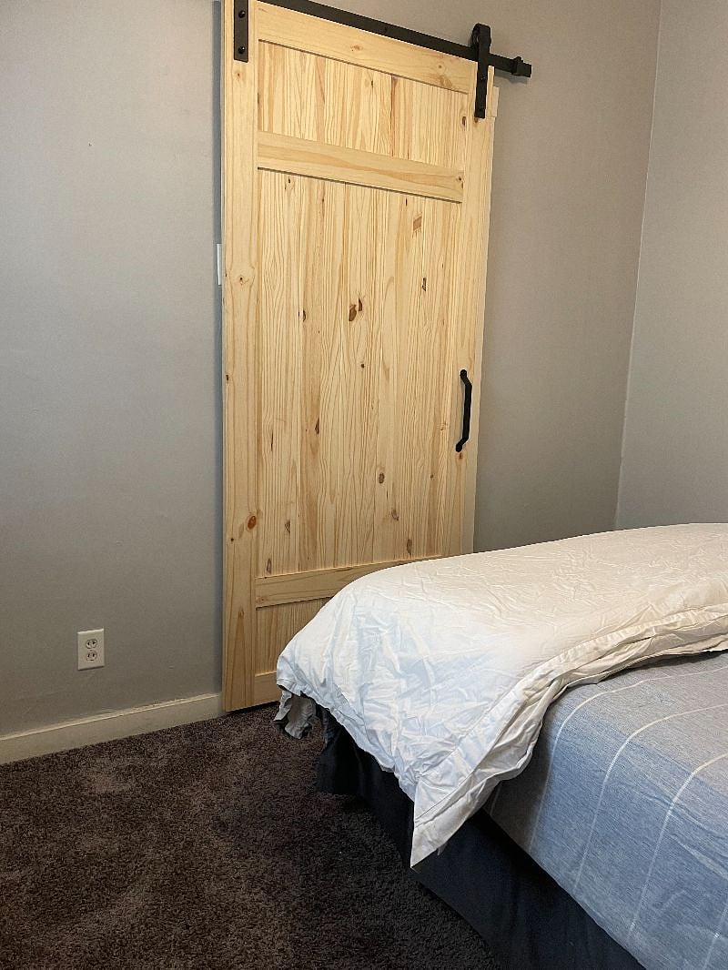 Furnished Finder property 391905_1 photo 12
