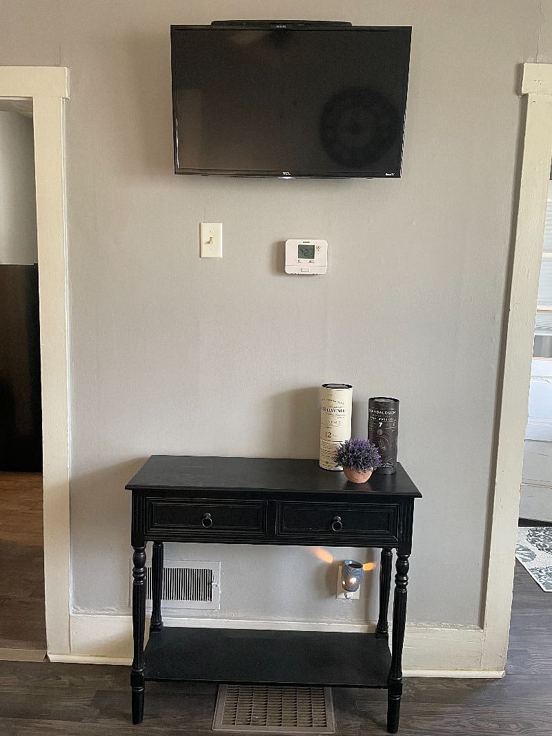 Furnished Finder property 391905_1 photo 3