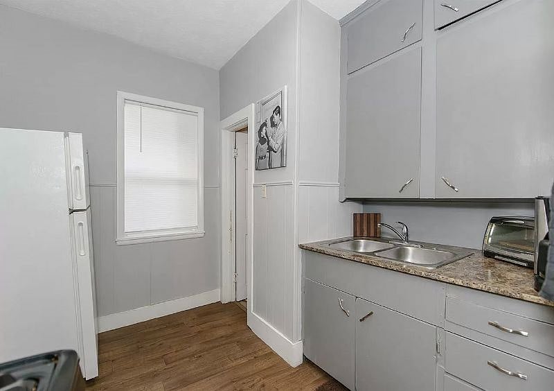 Furnished Finder property 391905_1 photo 13