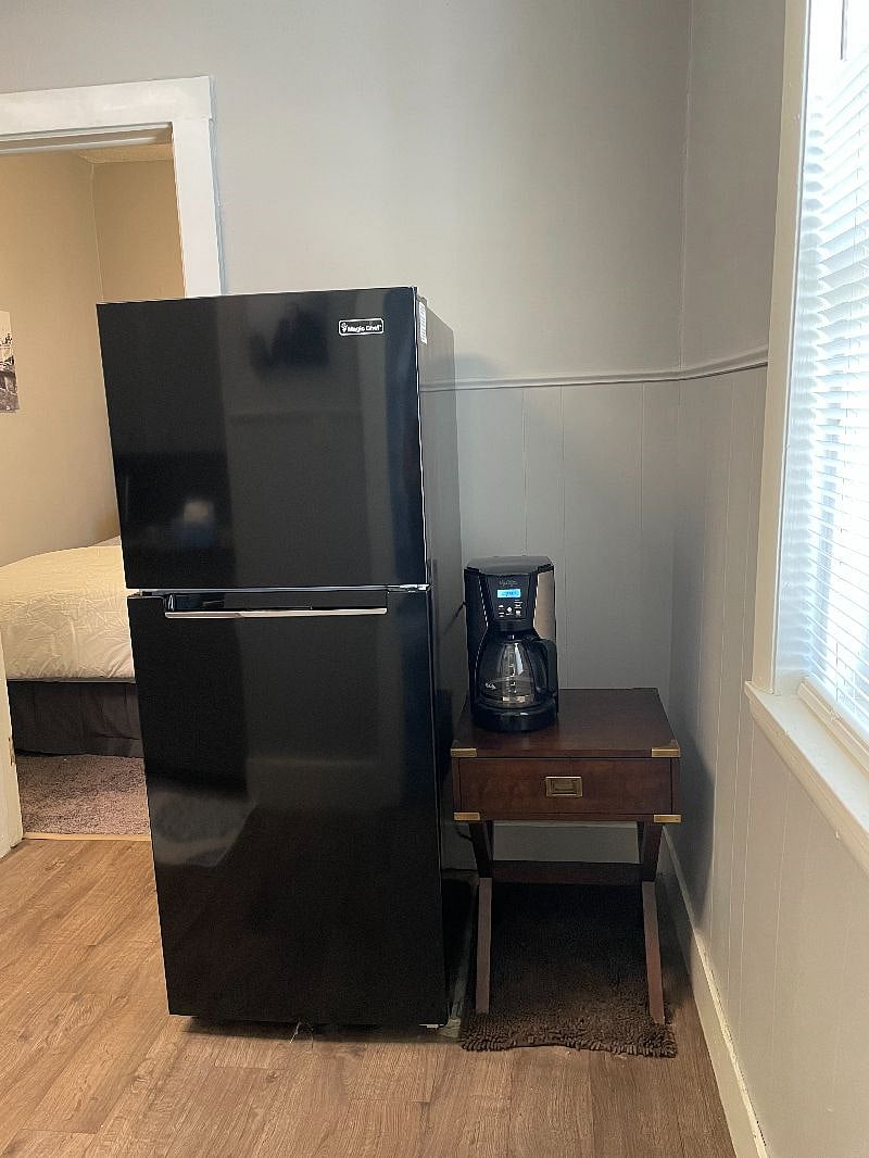 Furnished Finder property 391905_1 photo 5