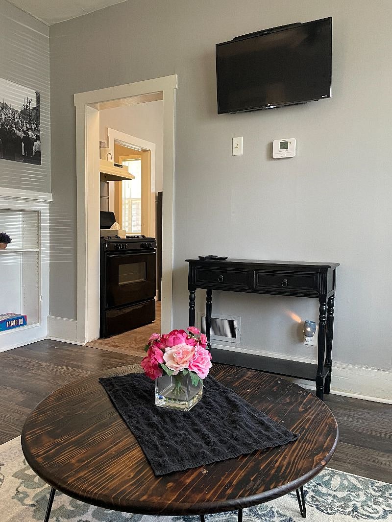 Furnished Finder property 391905_1 photo 14