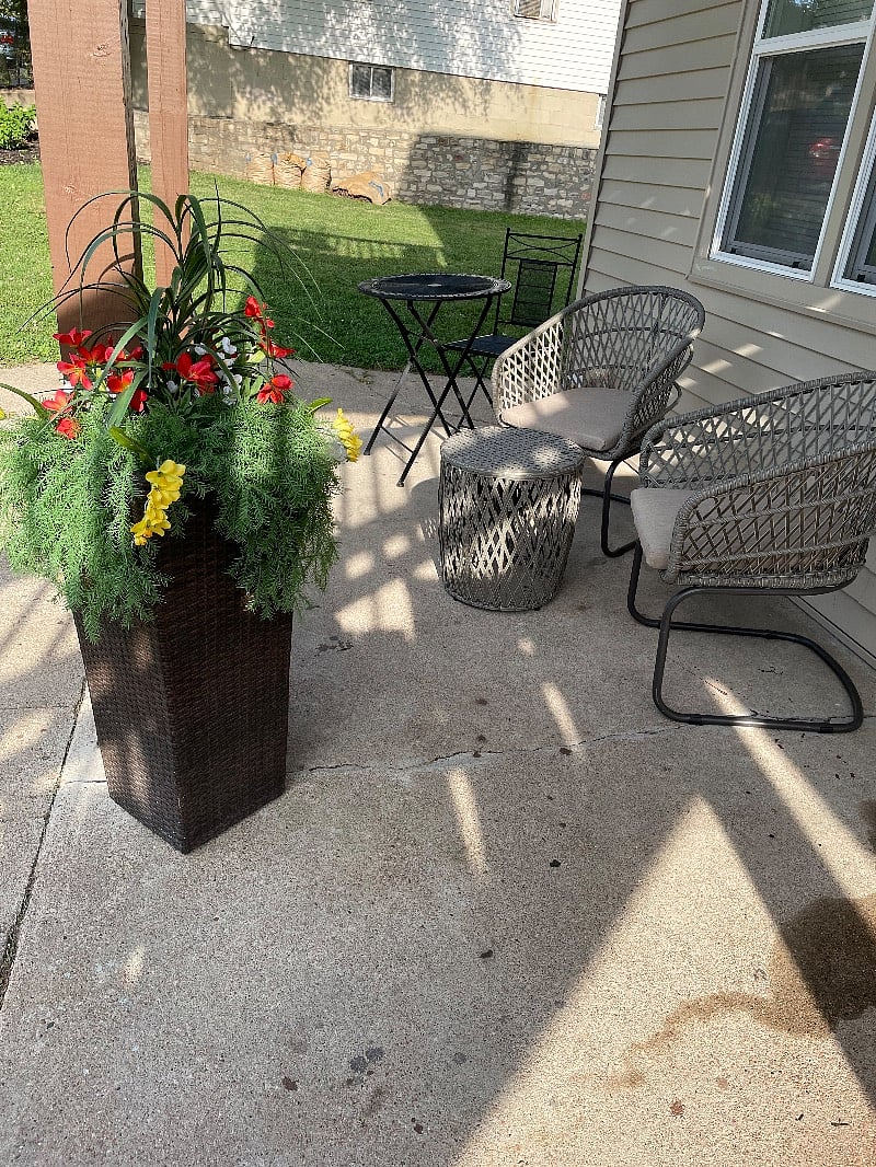 Furnished Finder property 391905_1 photo 16