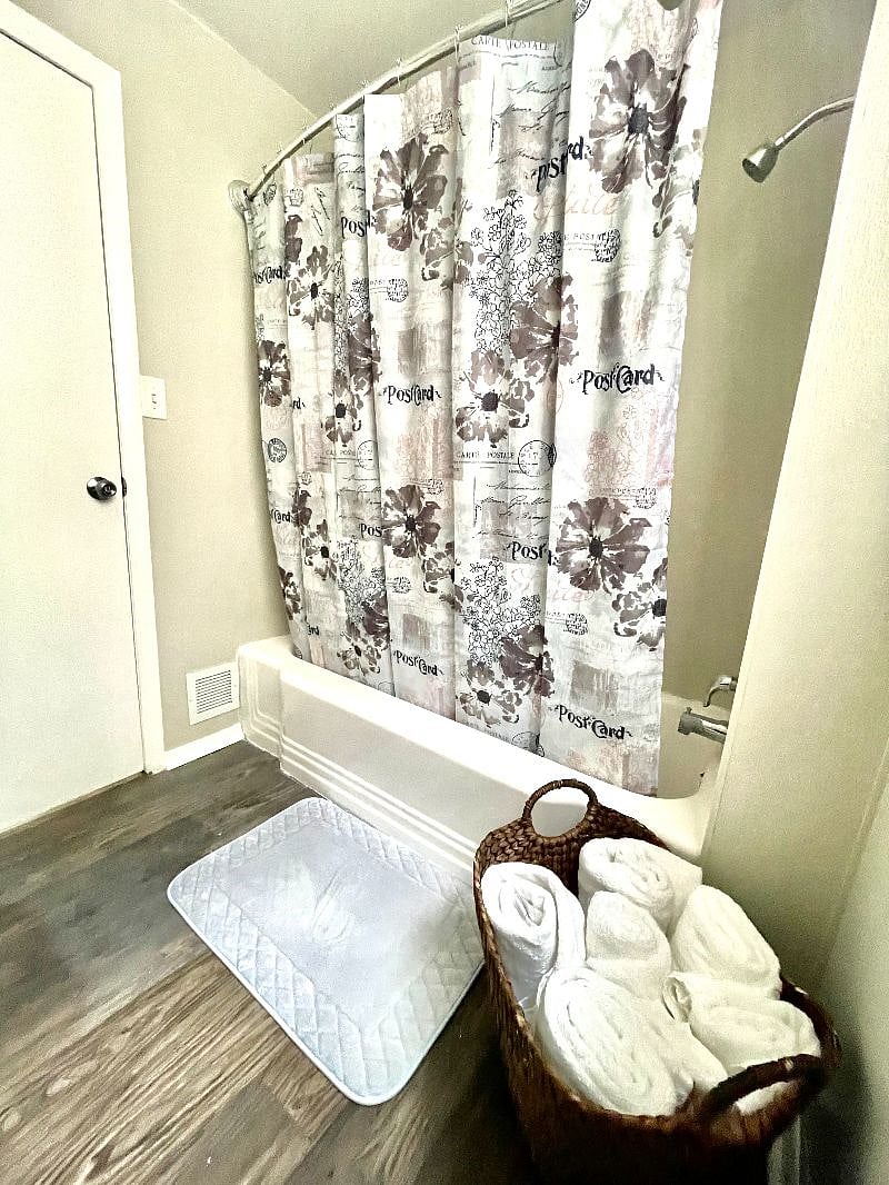 Furnished Finder property 391905_2 photo 8