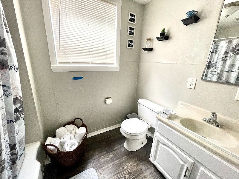 Furnished Finder property 391905_2 photo 7
