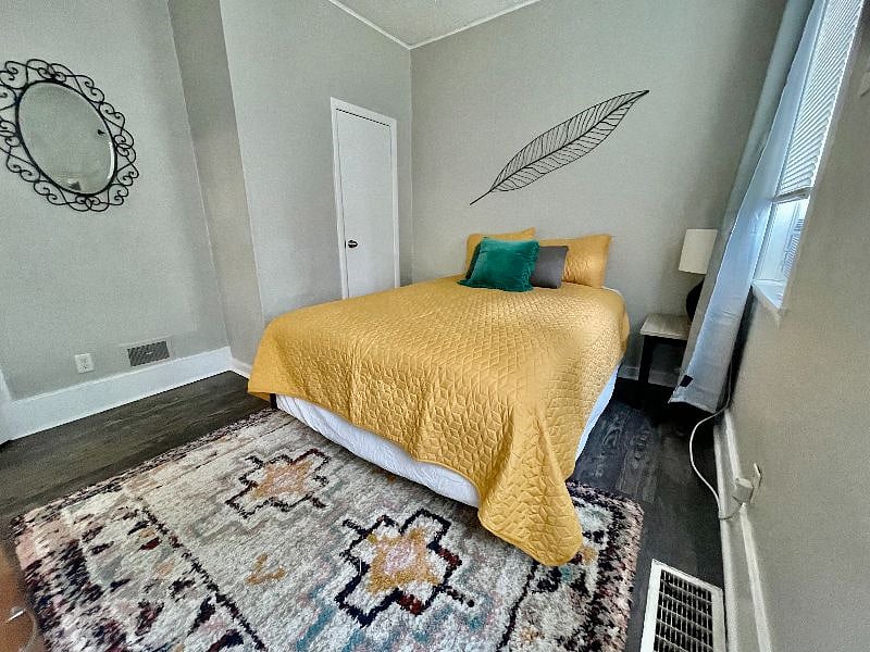 Furnished Finder property 391905_2 photo 10