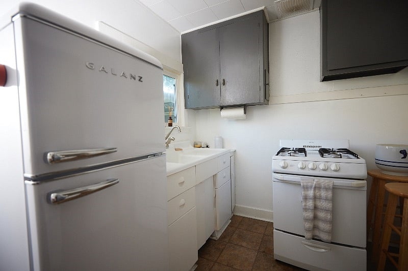 Furnished Finder property 391909_1 photo 6