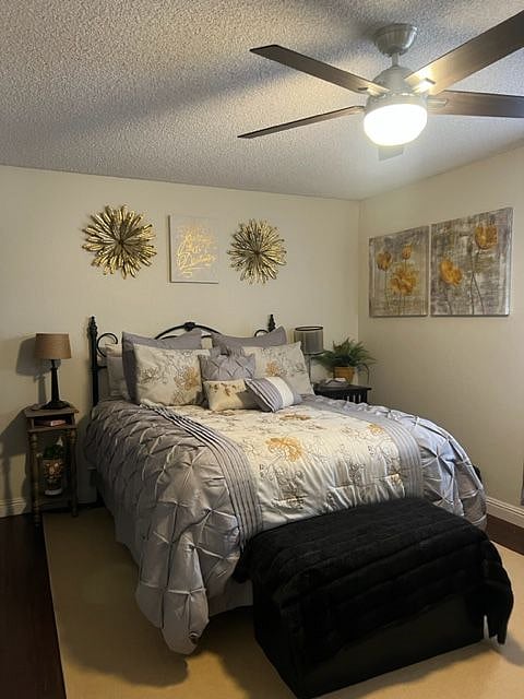 Furnished Finder property 391910_1 photo 1