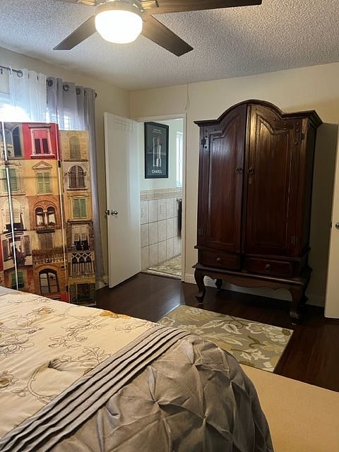 Furnished Finder property 391910_1 photo 2