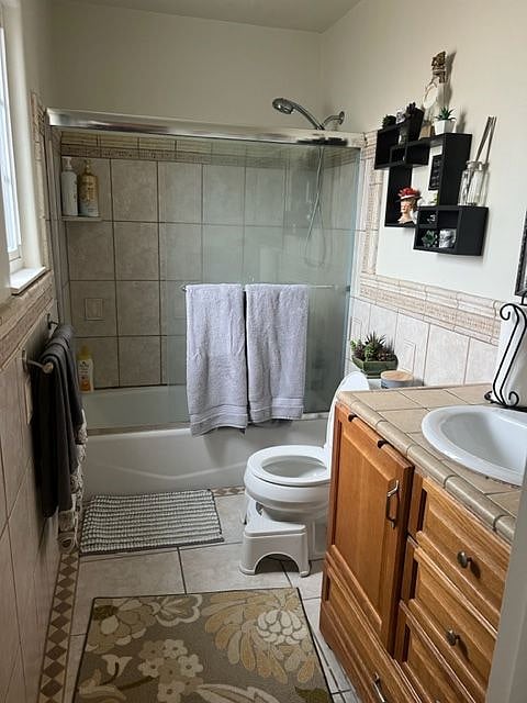 Furnished Finder property 391910_1 photo 3
