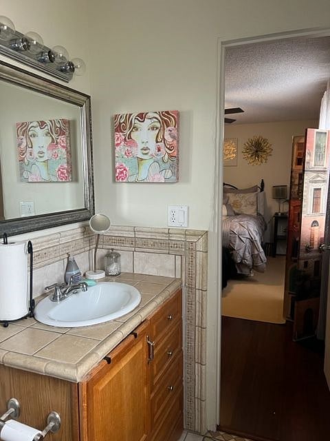 Furnished Finder property 391910_1 photo 4