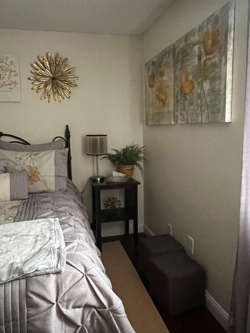 Furnished Finder property 391910_1 photo 11