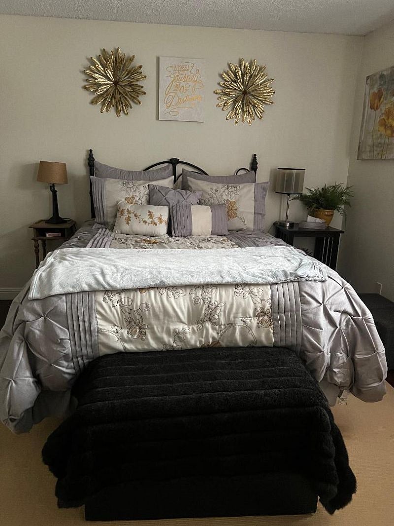Furnished Finder property 391910_1 photo 12