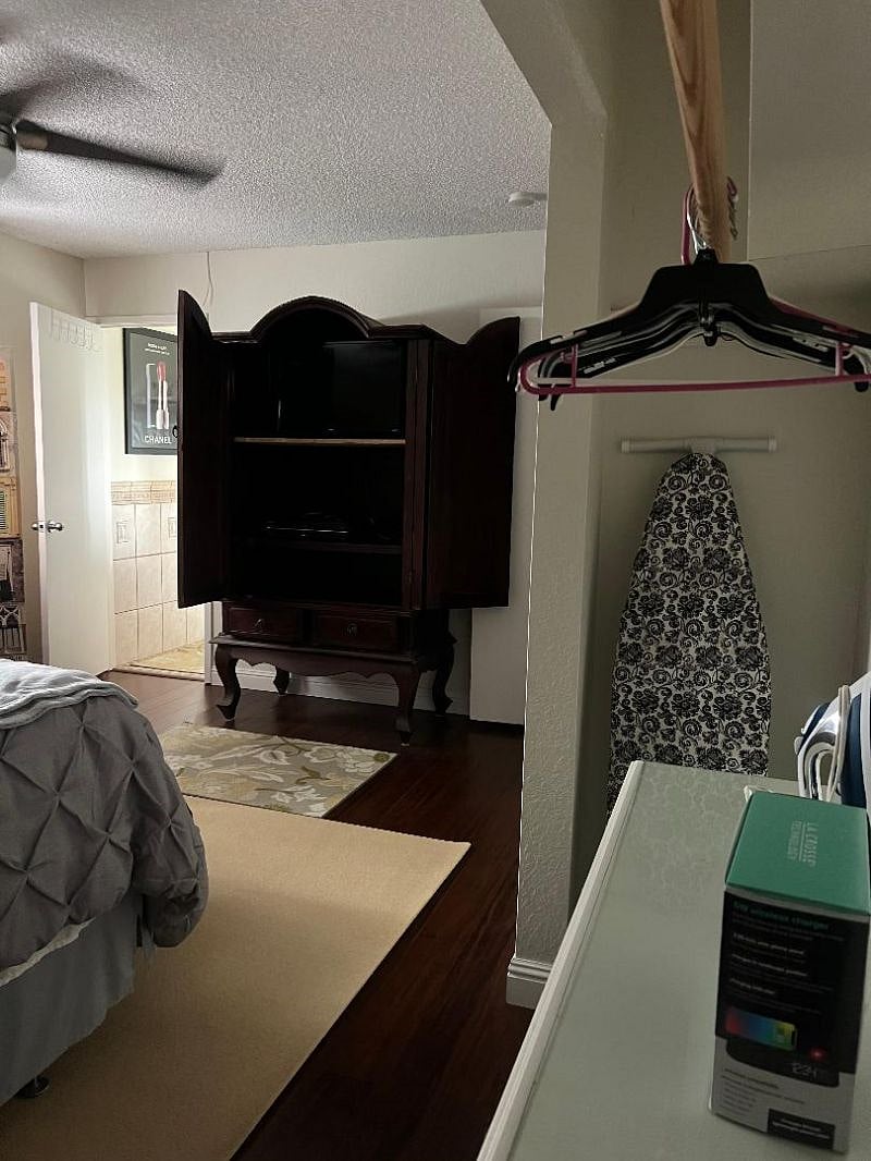 Furnished Finder property 391910_1 photo 14