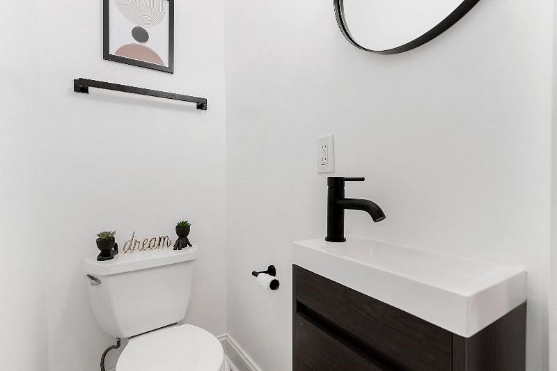Furnished Finder property 391912_2 photo 8