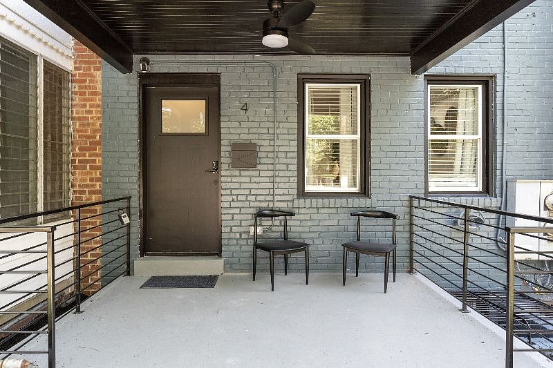Furnished Finder property 391912_2 photo 21