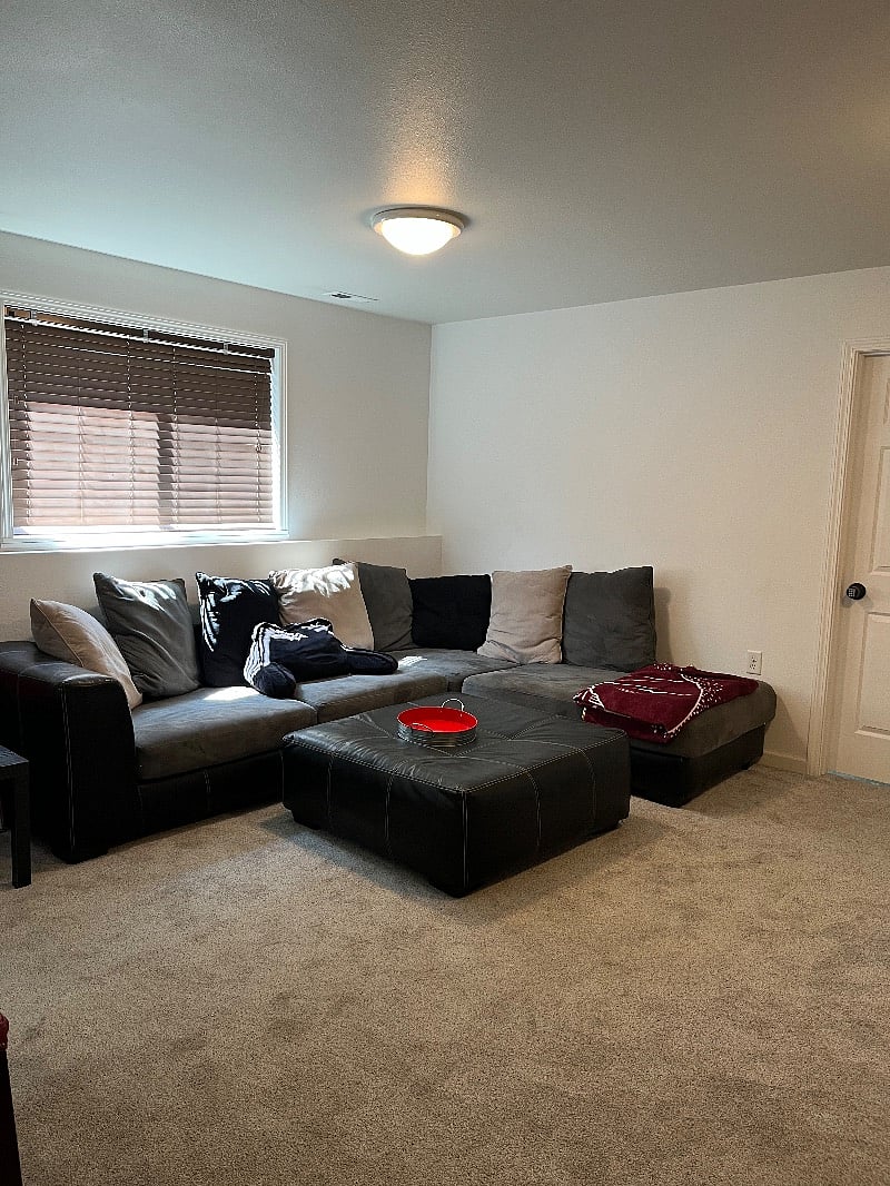 Furnished Finder property 391945_1 photo 5