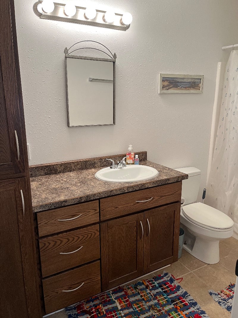 Furnished Finder property 391945_1 photo 8