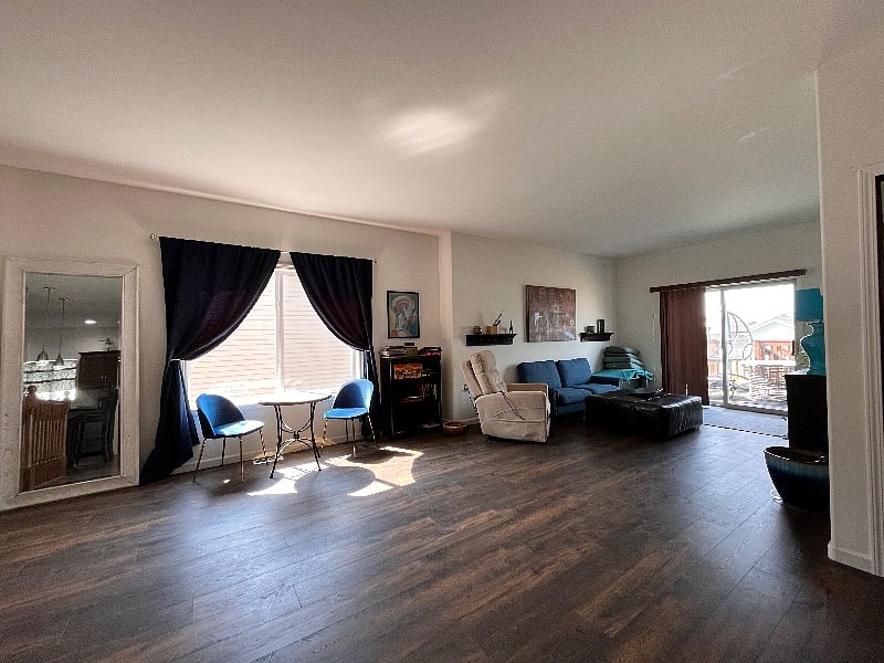 Furnished Finder property 391945_1 photo 9