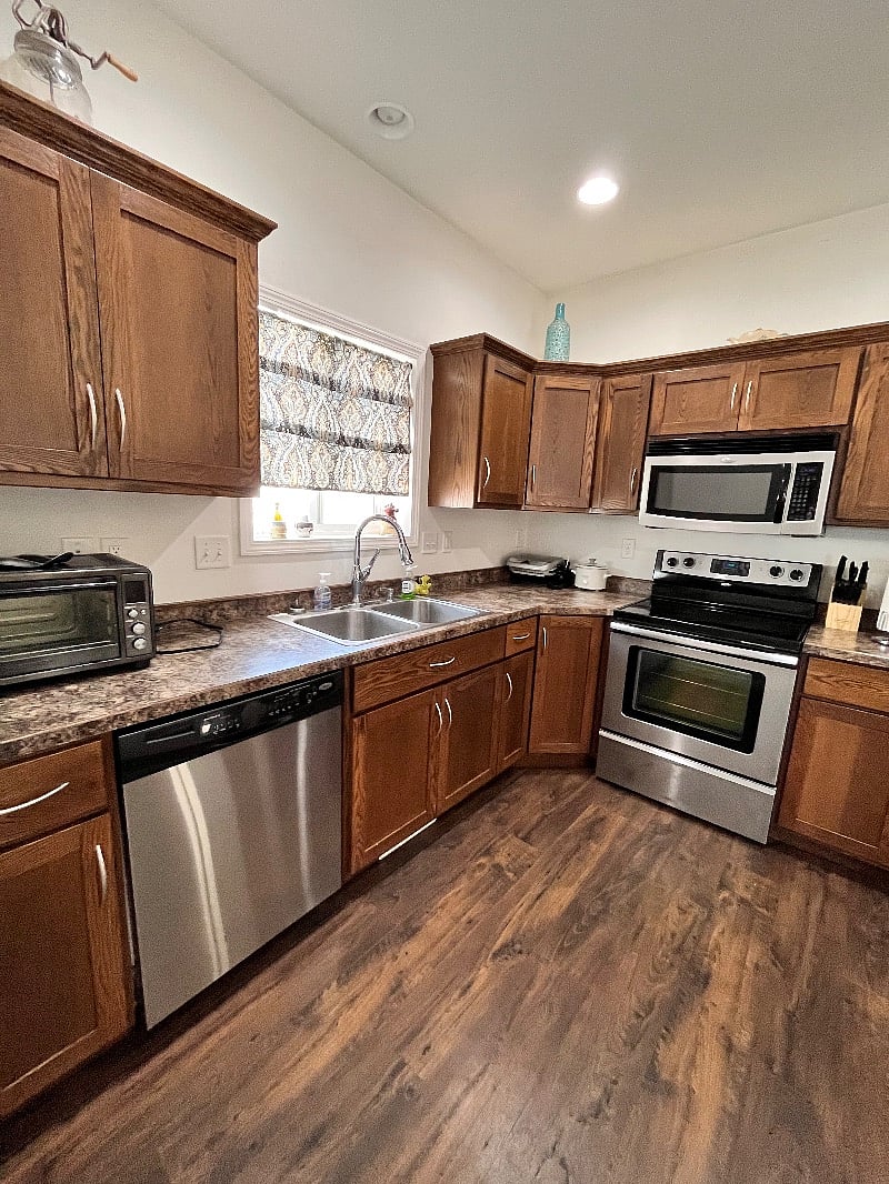 Furnished Finder property 391945_1 photo 10