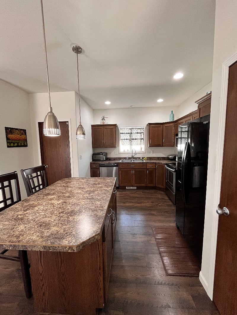 Furnished Finder property 391945_1 photo 11