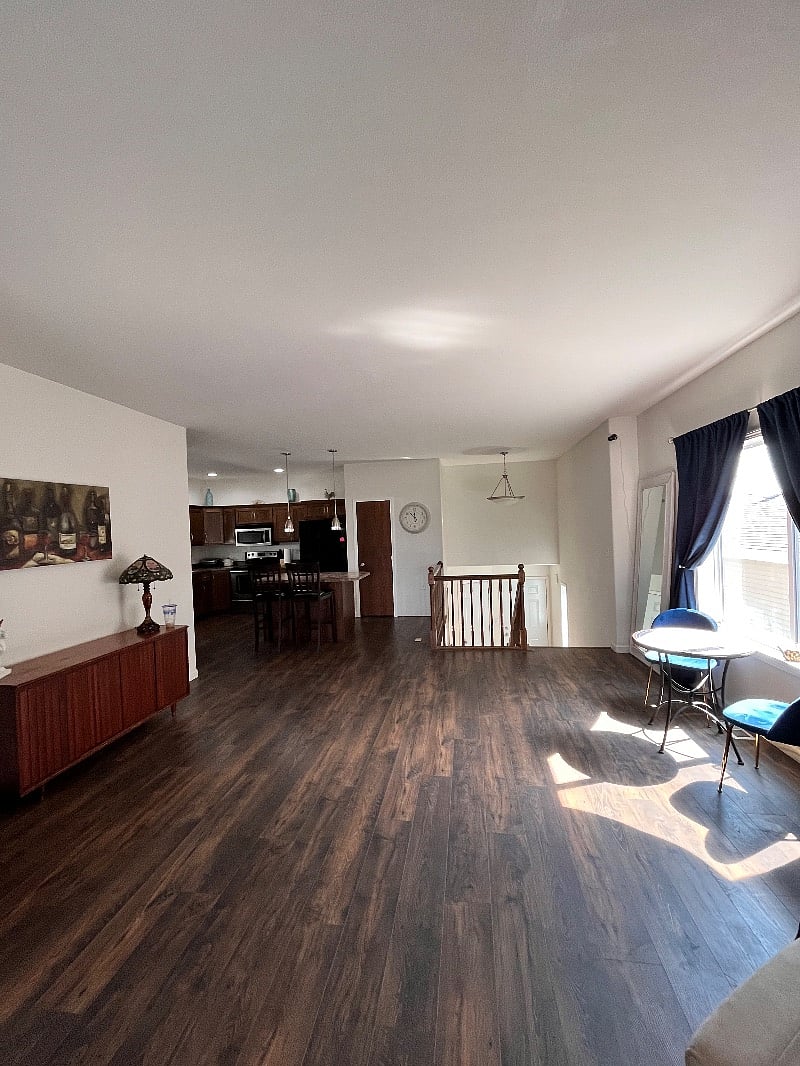 Furnished Finder property 391945_1 photo 12