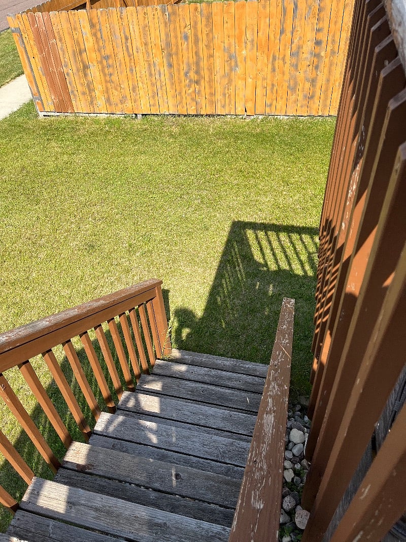 Furnished Finder property 391945_1 photo 13