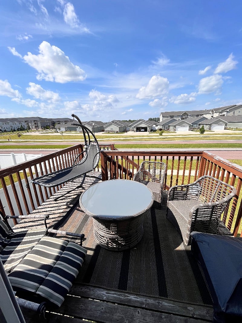Furnished Finder property 391945_1 photo 14