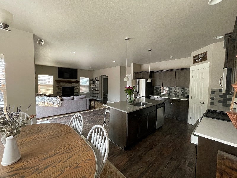 Furnished Finder property 391946_1 photo 4