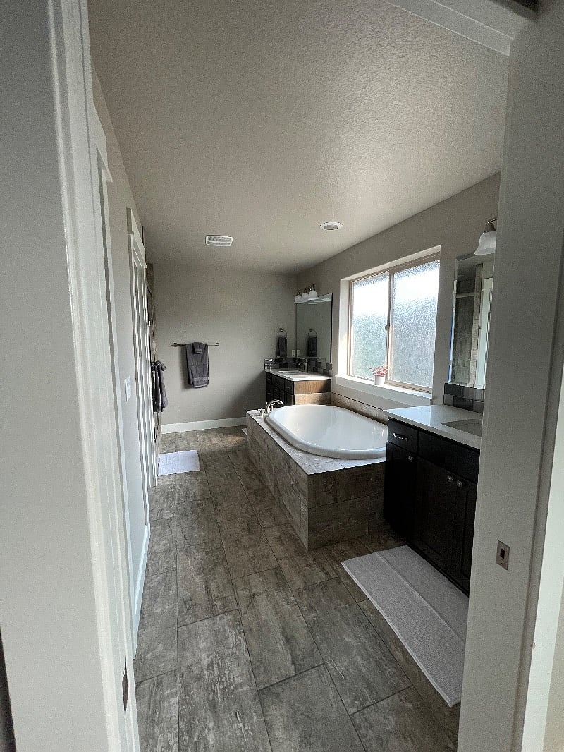Furnished Finder property 391946_1 photo 8