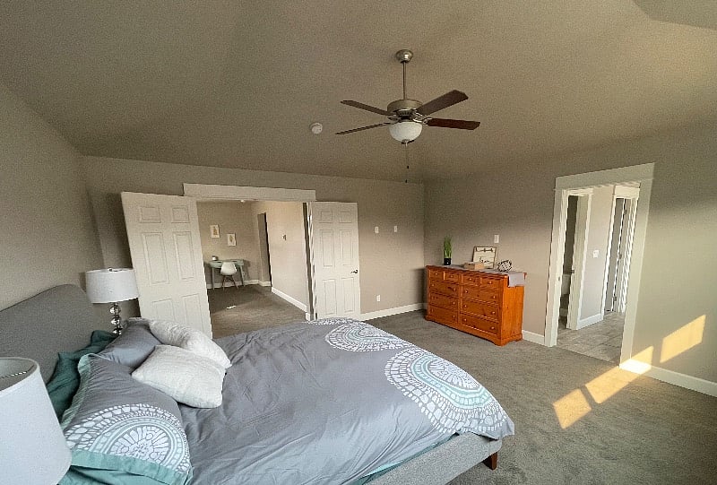 Furnished Finder property 391946_1 photo 7