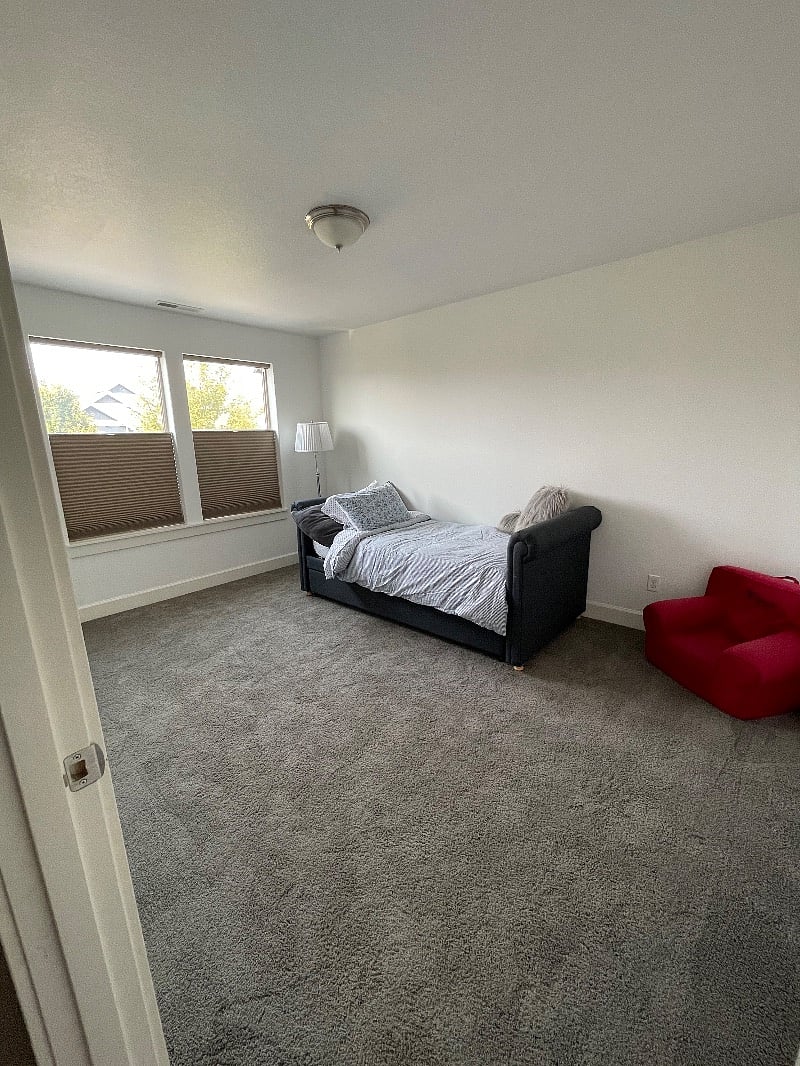Furnished Finder property 391946_1 photo 12