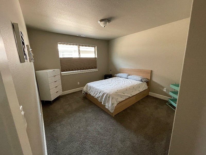 Furnished Finder property 391946_1 photo 13