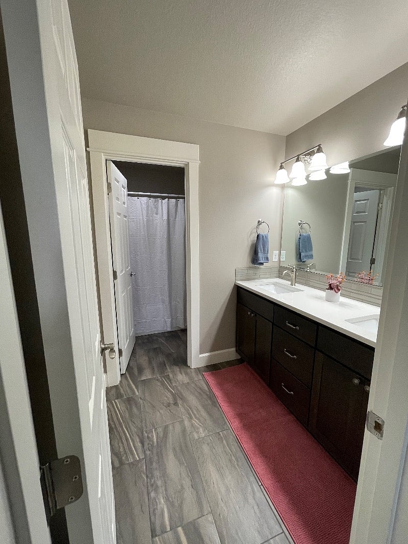 Furnished Finder property 391946_1 photo 22